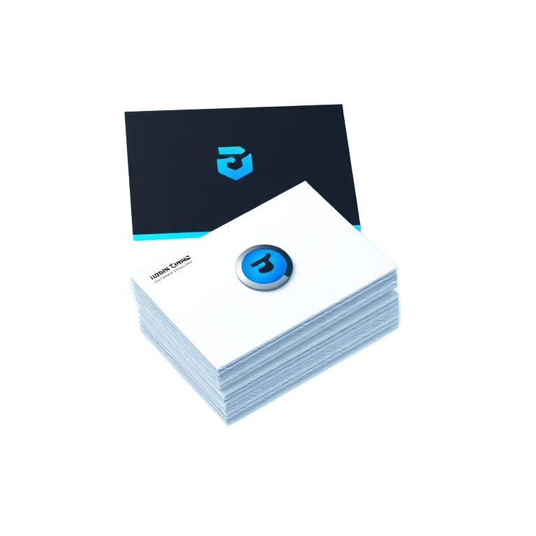 Branding